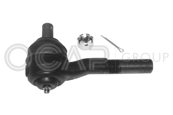 Tie Rod End Mitsubishi PAJERO II · Mitsubishi L200 · Mitsubishi PAJERO II Canvas Top