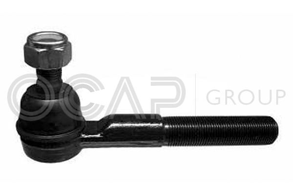 Tie Rod End Toyota LAND CRUISER 80 · Toyota LAND CRUISER Hardtop · Toyota LAND CRUISER Pick-up