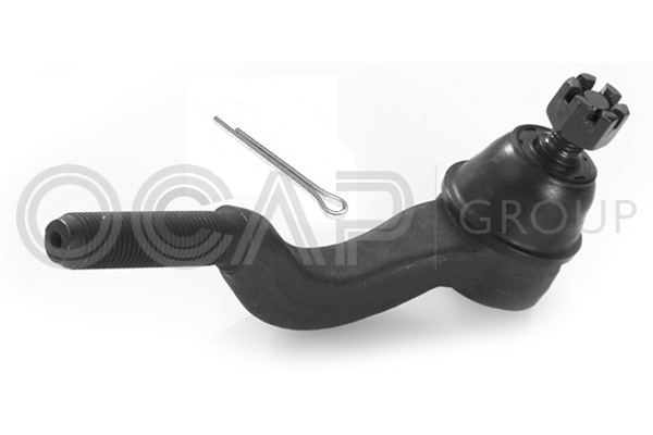 Tie Rod End Mitsubishi SAPPORO I · Mitsubishi SAPPORO II · Mitsubishi STARION