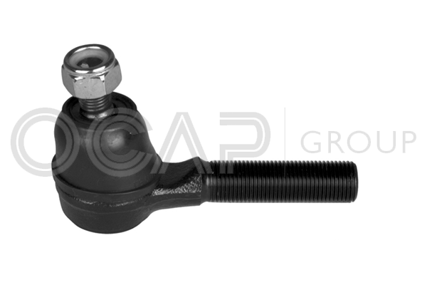 Tie Rod End Suzuki VITARA · Suzuki SJ410 Cabrio · Suzuki SAMURAI Closed Off-Road Vehicle