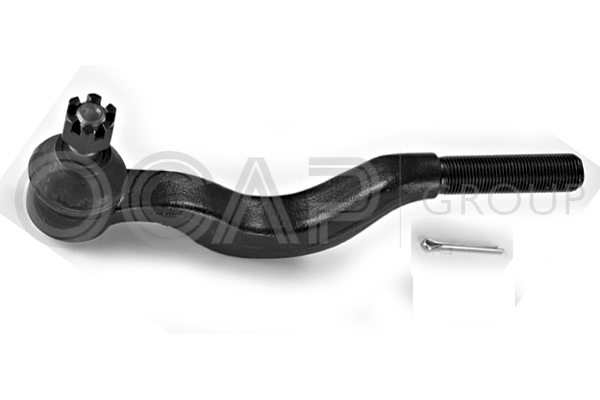 Tie Rod End Toyota CROWN