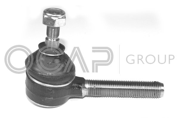 Tie Rod End Vw KAEFER · Vw KAEFER Convertible