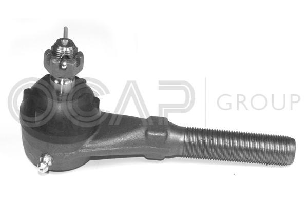 Tie Rod End Jeep WRANGLER I · Jeep WRANGLER II · Jeep CHEROKEE