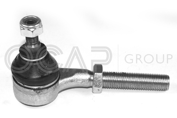 Tie Rod End Citroën XANTIA · Citroën XM · Citroën XM Break