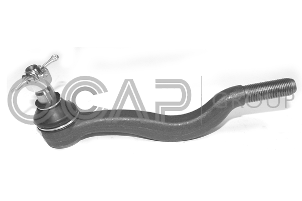 Tie Rod End Mitsubishi L200