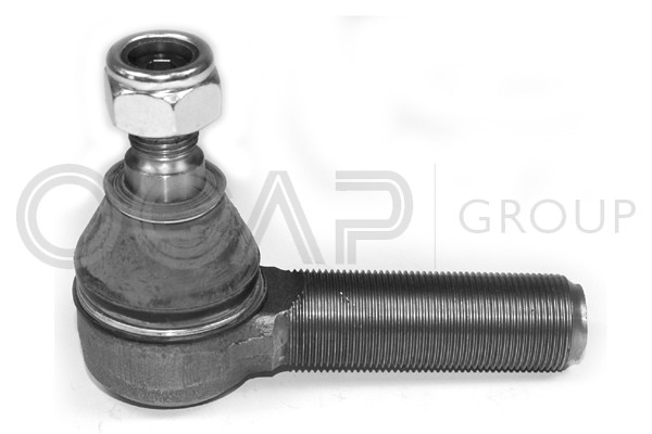 Tie Rod End Alfa Romeo ALFASUD Sprint · Mercedes-Benz G-CLASS · Mercedes-Benz G-CLASS Cabrio