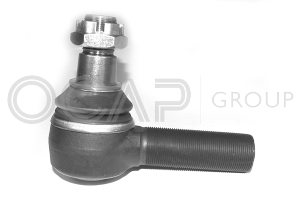 Rotula coupling bar OCAP 0186598