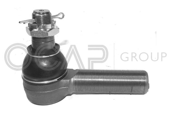 Rotula coupling bar OCAP 0186608