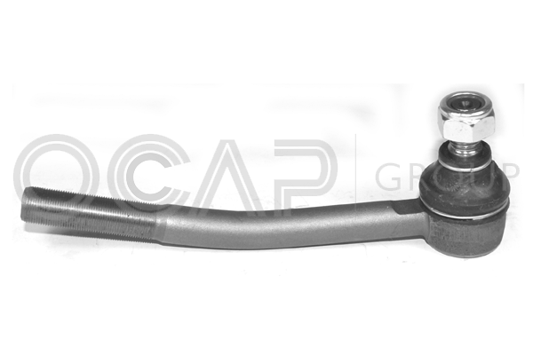 Tie Rod End Fiat ARGENTA · Fiat 1100-1900 · Fiat 125