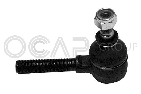 Tie Rod End Opel SENATOR B · Opel OMEGA A Estate · Opel OMEGA A