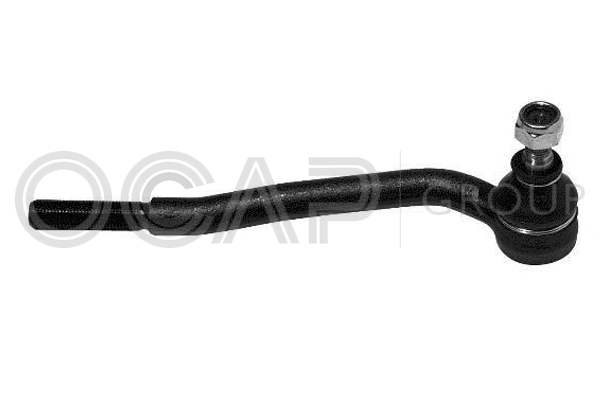 Tie Rod End Opel SENATOR B · Opel OMEGA A Estate · Opel OMEGA A