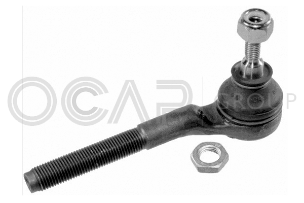 Tie Rod End Renault CLIO I · Renault CLIO I Hatchback Van