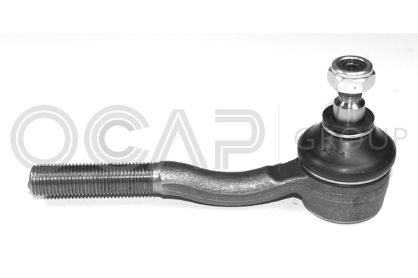Tie Rod End Bmw 1502-2002 · Bmw 1500-2000 · Bmw 1502-2002 Touring