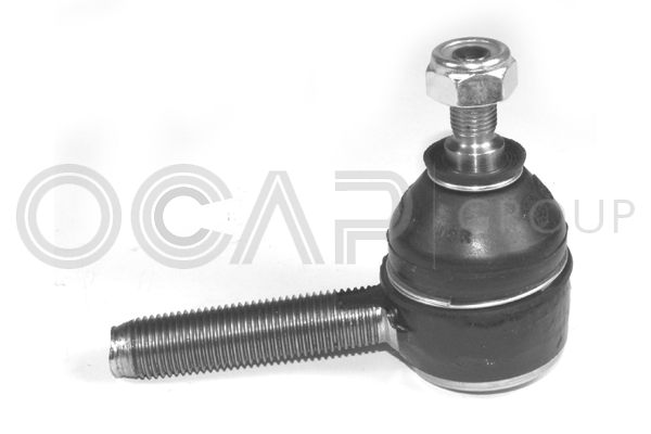 Tie Rod End Bmw 8 · Bmw 5 · Bmw 5 Touring