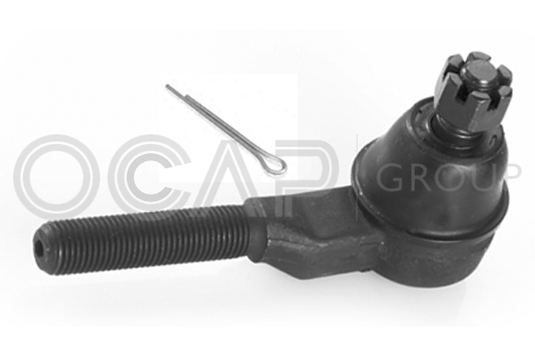 Tie Rod End Mitsubishi LANCER I · Mitsubishi LANCER II · Mitsubishi SAPPORO II
