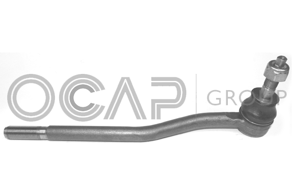 Tie Rod End Citroën CX I Break · Citroën CX I · Citroën CX II
