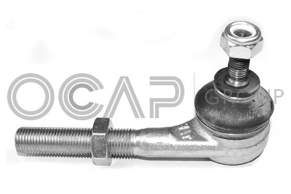 Tie Rod End Renault 19 II Cabriolet · Renault 19 I · Renault 19 I Chamade