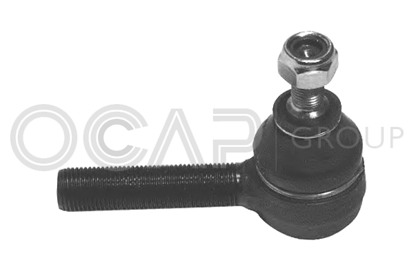 Tie Rod End Land Rover 88/109 MK IIA Closed Off-Road Vehicle · Land Rover 88/109 MK III Closed Off-Road Vehicle · Land Rover 88/109 MK III Open Off-Road Vehicle