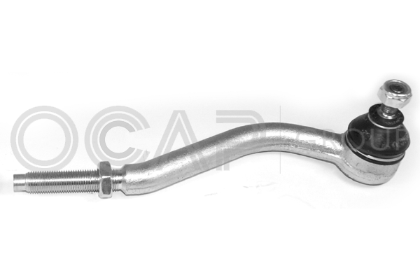 Tie Rod End Peugeot 305 II Break · Peugeot 305 II · Peugeot 405 I Break