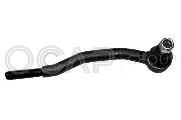 Tie Rod End Opel OMEGA B Estate · Opel OMEGA B · Vauxhall OMEGA Saloon