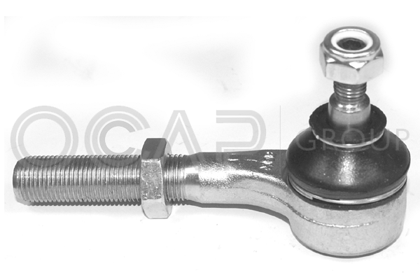 Tie Rod End Citroën XANTIA · Citroën XANTIA Break · Citroën XM