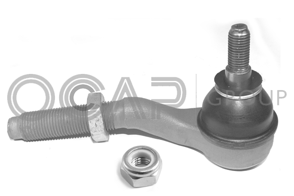 Tie Rod End Peugeot 406 · Peugeot 406 Break · Peugeot 406 Coupe