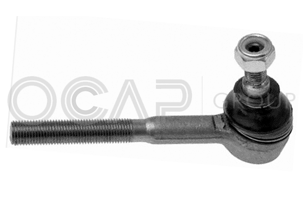 Tie Rod End Mercedes-Benz 124 Saloon · Mercedes-Benz SL · Mercedes-Benz E-CLASS