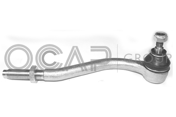 Tie Rod End Citroën C5 I · Citroën C5 I Break · Citroën C5 II