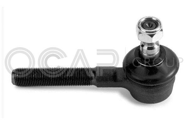 Tie Rod End Mercedes-Benz S-CLASS Coupe · Mercedes-Benz S-CLASS