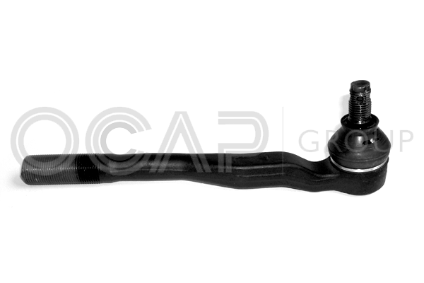 Tie Rod End Toyota LAND CRUISER 90 · Toyota 4 RUNNER III