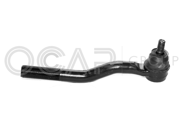 Tie Rod End Jeep GRAND CHEROKEE II