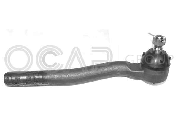 Tie Rod End Jeep GRAND CHEROKEE II