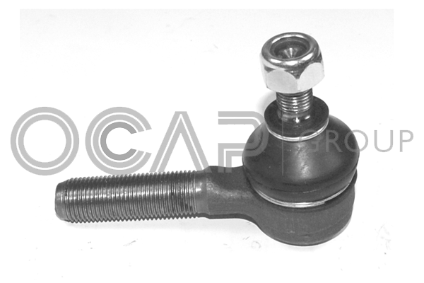 Tie Rod End Suzuki JIMNY Closed Off-Road Vehicle · Suzuki JIMNY Open Off-Road Vehicle