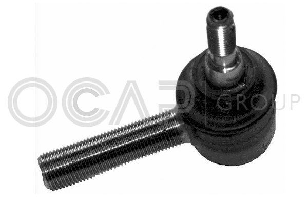 Tie Rod End Land Rover RANGE ROVER I · Land Rover DEFENDER Cabrio · Land Rover DEFENDER Station Wagon