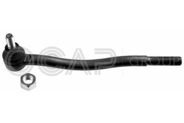 Tie Rod End Suzuki VITARA · Suzuki VITARA Cabrio