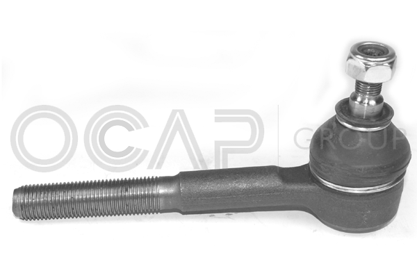 Tie Rod End Mercedes-Benz 124 Coupe · Mercedes-Benz 124 Saloon · Mercedes-Benz 124 T-Model