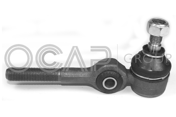 Tie Rod End Vw KAEFER · Vw KAEFER Convertible