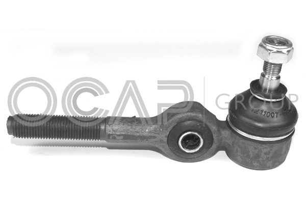 Tie Rod End Vw KAEFER · Vw KAEFER Convertible
