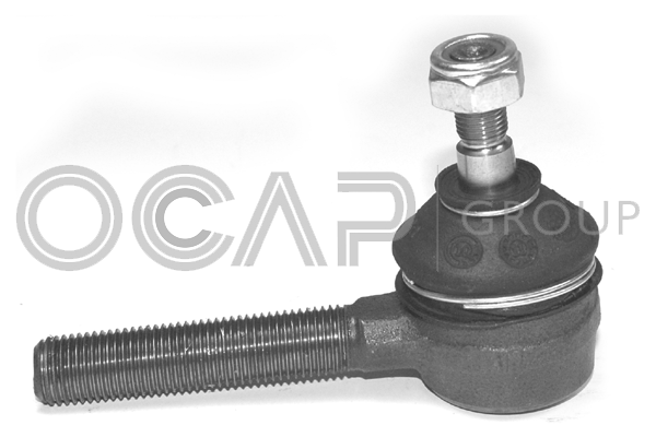 Tie Rod End Vw KAEFER · Vw 1500,1600 · Vw TRANSPORTER T1 Bus
