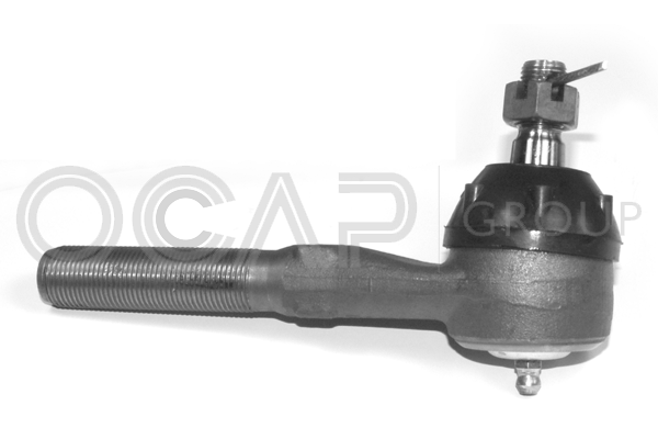 Tie Rod End Jeep WRANGLER I · Jeep WRANGLER II · Jeep CHEROKEE