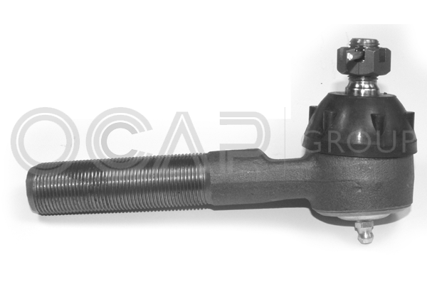Tie Rod End Jeep WRANGLER I · Jeep WRANGLER II · Jeep CHEROKEE