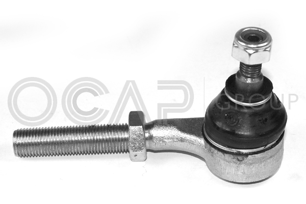 Tie Rod End Citroën XANTIA · Citroën XM · Citroën XM Break