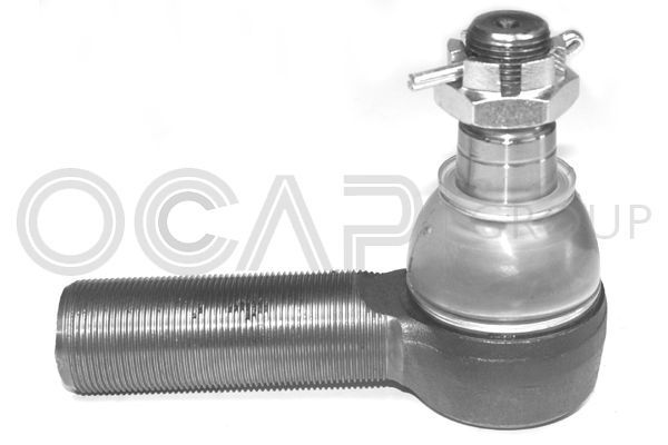 OCAP 0196424 coupling rod rota
