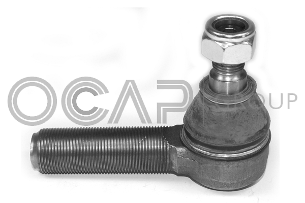 Tie Rod End Alfa Romeo ALFASUD Sprint · Mercedes-Benz G-CLASS · Mercedes-Benz G-CLASS Cabrio