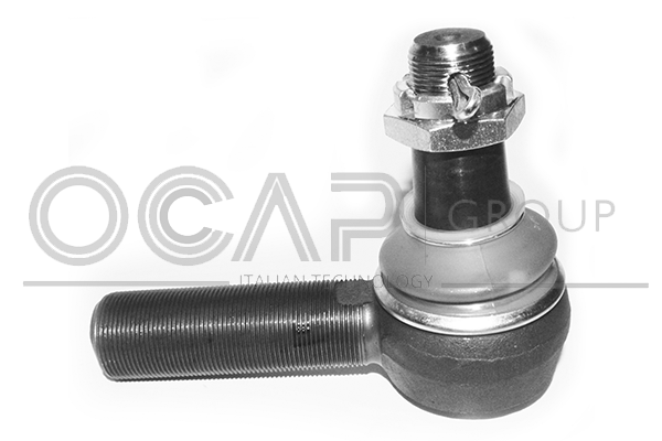 Rotula coupling bar OCAP 0196598