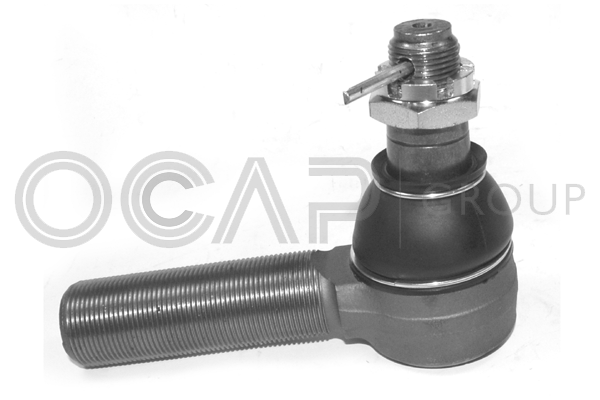 OCAP 0196608 coupling rod rota