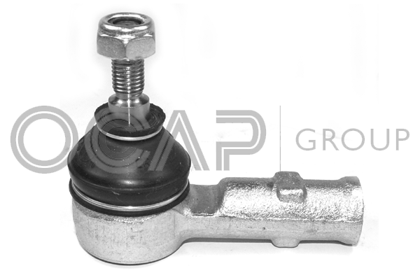 Tie Rod End Citroën EVASION MPV · Citroën JUMPY I · Citroën JUMPY I Van