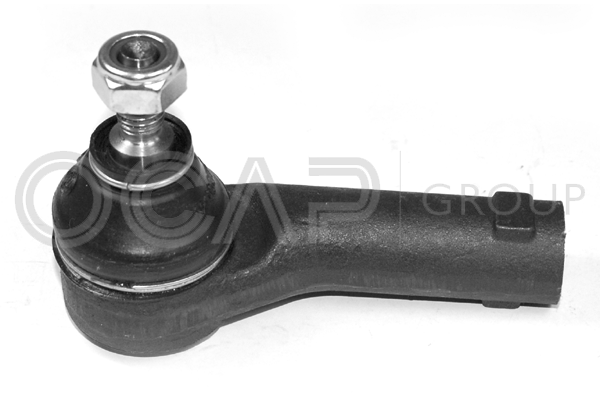 Tie Rod End Ford SCORPIO II · Ford SCORPIO II Turnier · Ford MONDEO II