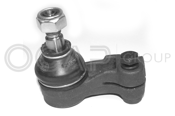 Tie Rod End Opel ASTRA F Saloon · Opel ASTRA F Convertible · Opel ASTRA F Hatchback