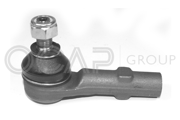Tie Rod End Nissan 100NX · Nissan CHERRY III · Nissan SUNNY I